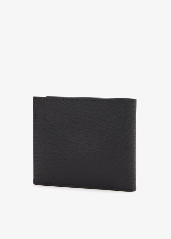 2mo5132fpjf0002_6.jpg?ts=20260324032536