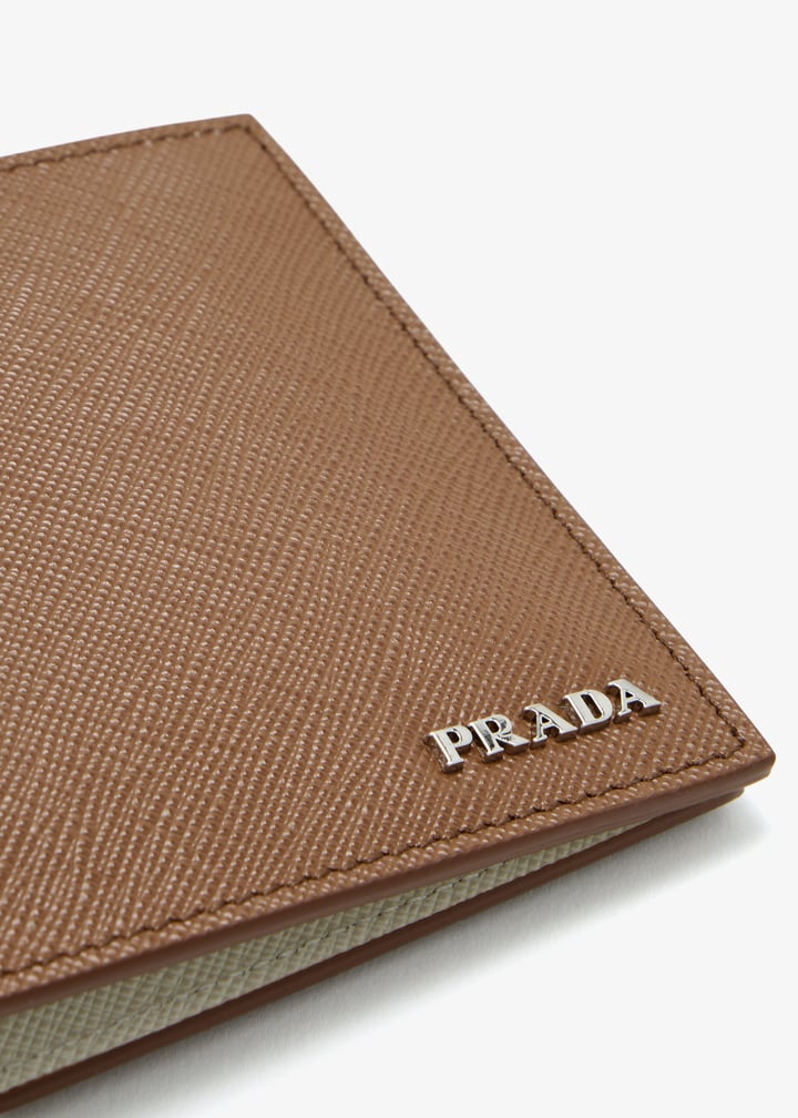 2mo5132fpjf042x_5.jpg?ts=20260415075124