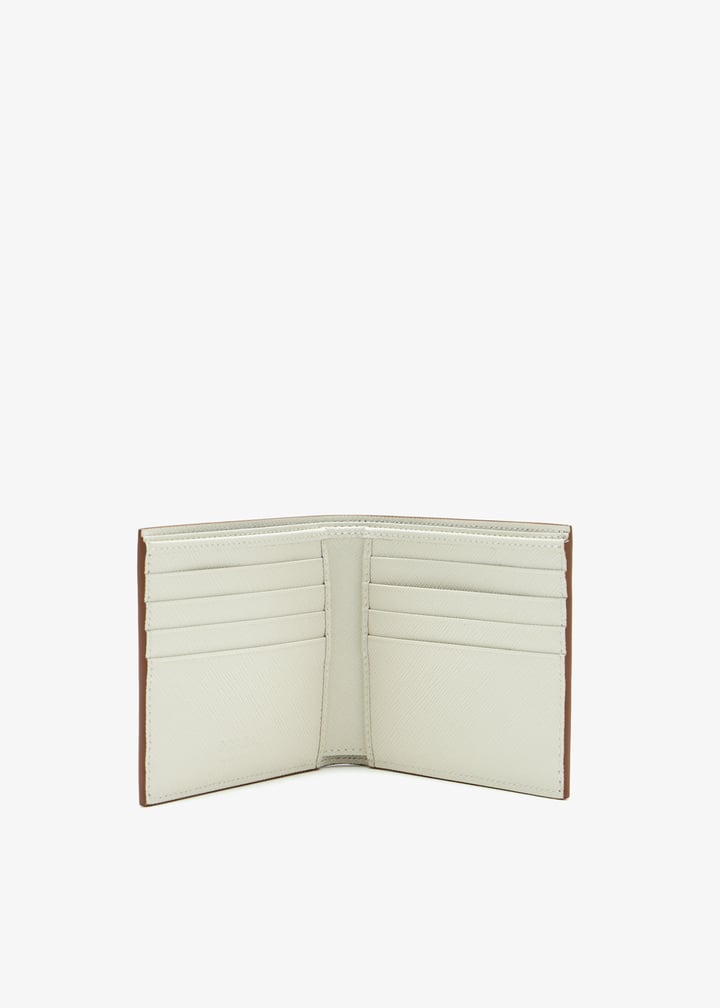 2mo5132fpjf042x_7.jpg?ts=20260415075125