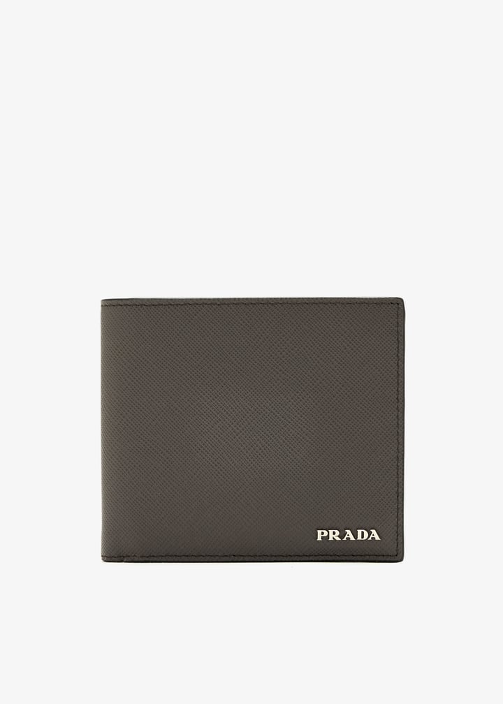 2mo5132fpjf0br0_1.jpg?ts=20250809040638