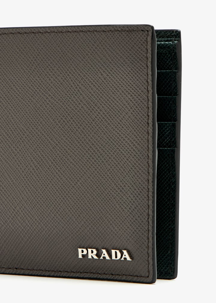 2mo5132fpjf0br0_5.jpg?ts=20250809040639