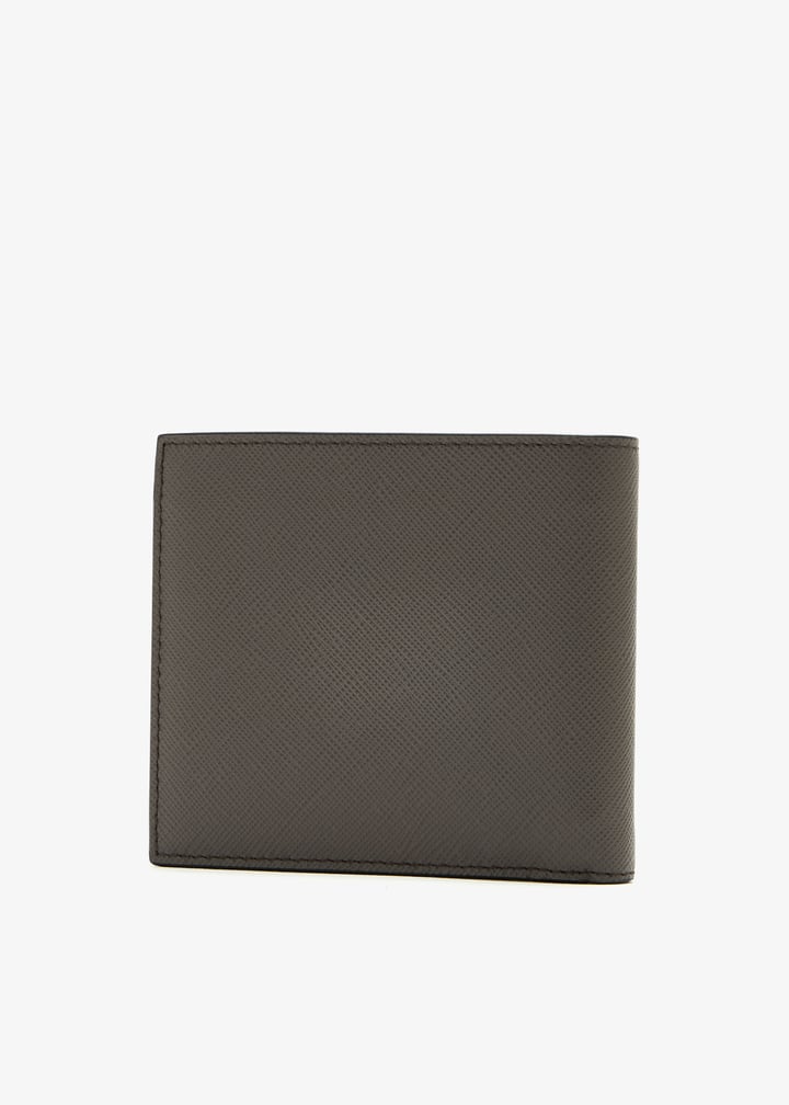 2mo5132fpjf0br0_6.jpg?ts=20250809040639