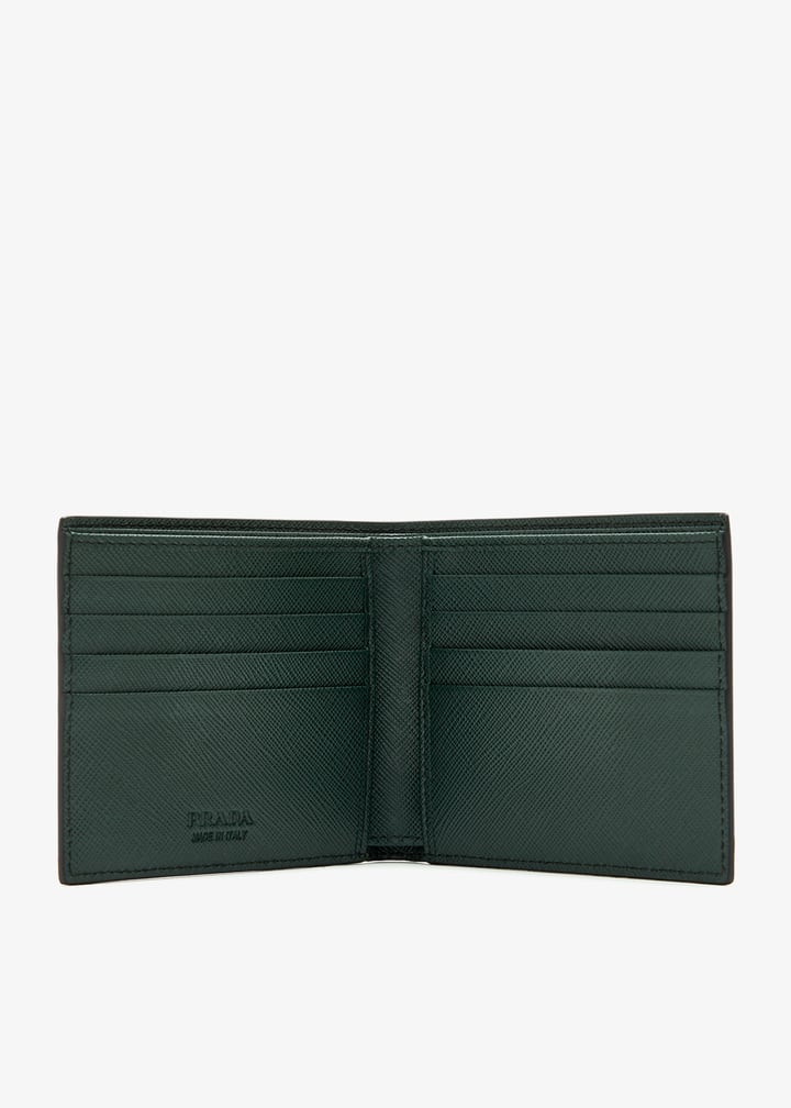 2mo5132fpjf0br0_7.jpg?ts=20250809040640