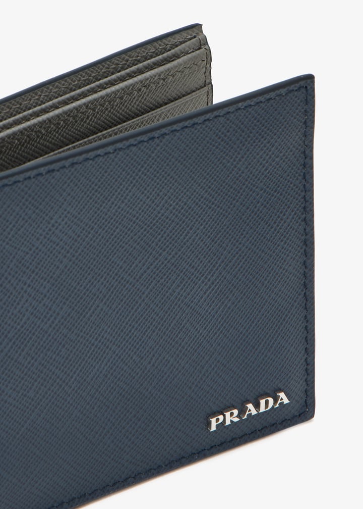 2mo5132fpjf0km3_5.jpg?ts=20251120164852