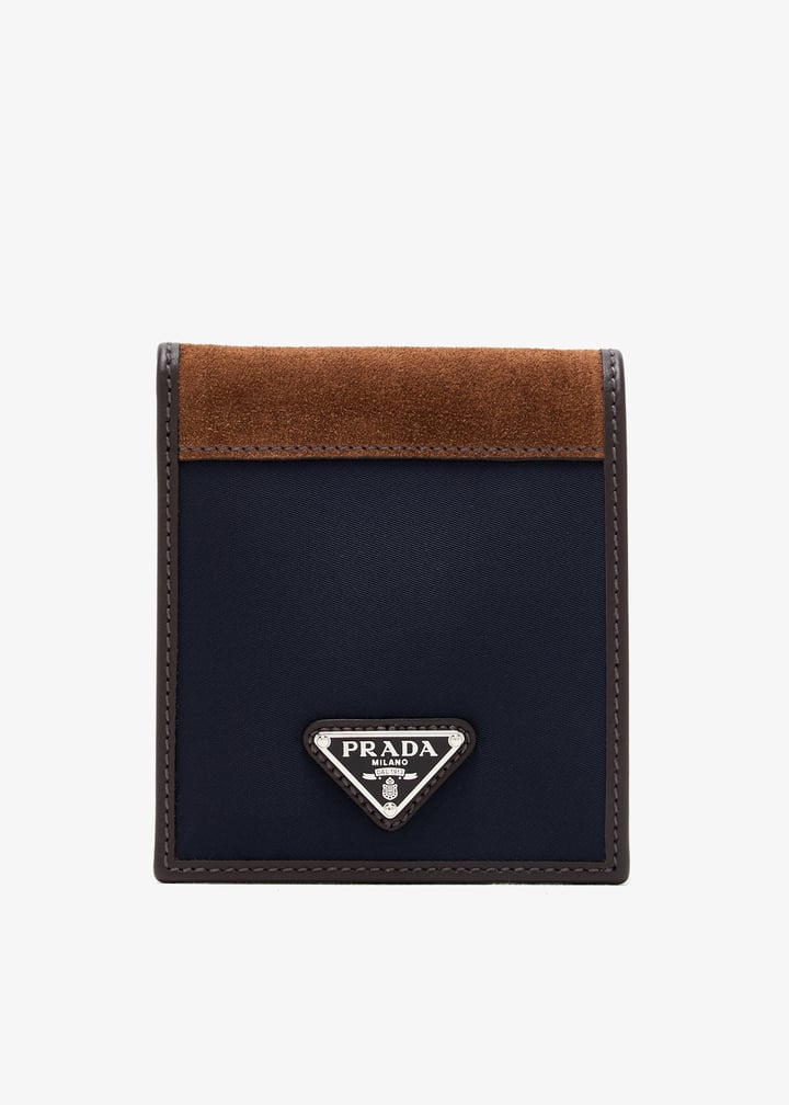 2mo513384f0c1b_1.jpg?ts=20250327034521