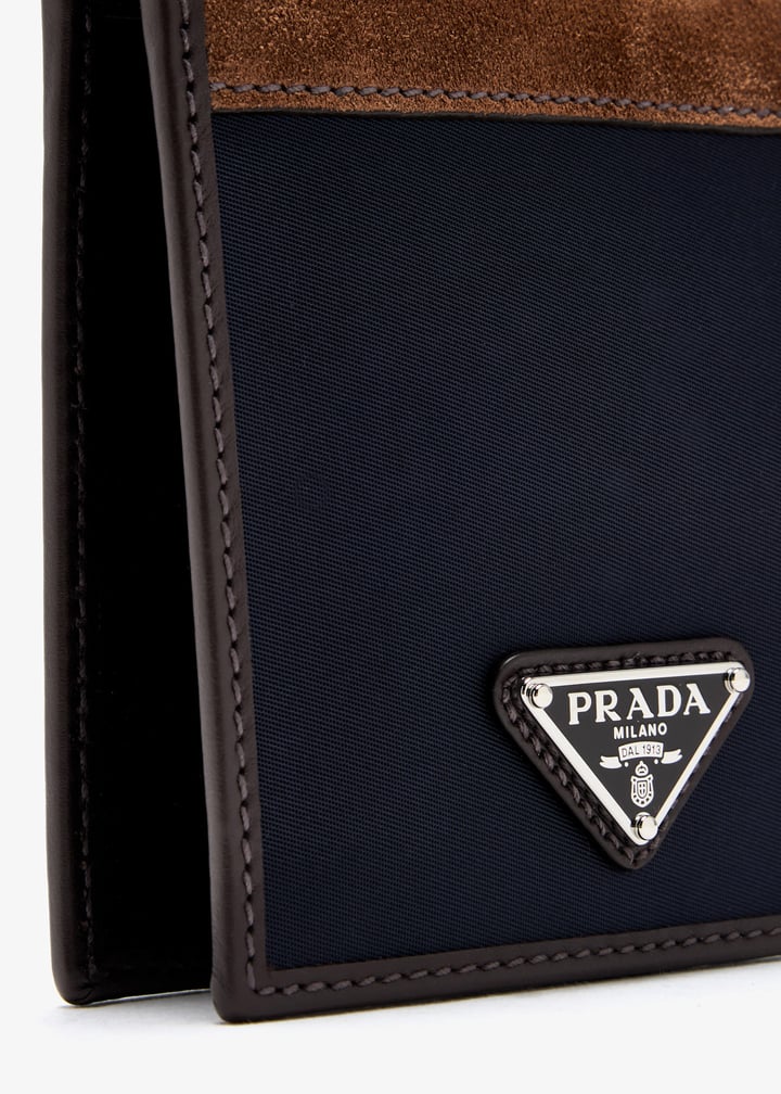 2mo513384f0c1b_2.jpg?ts=20250327034521