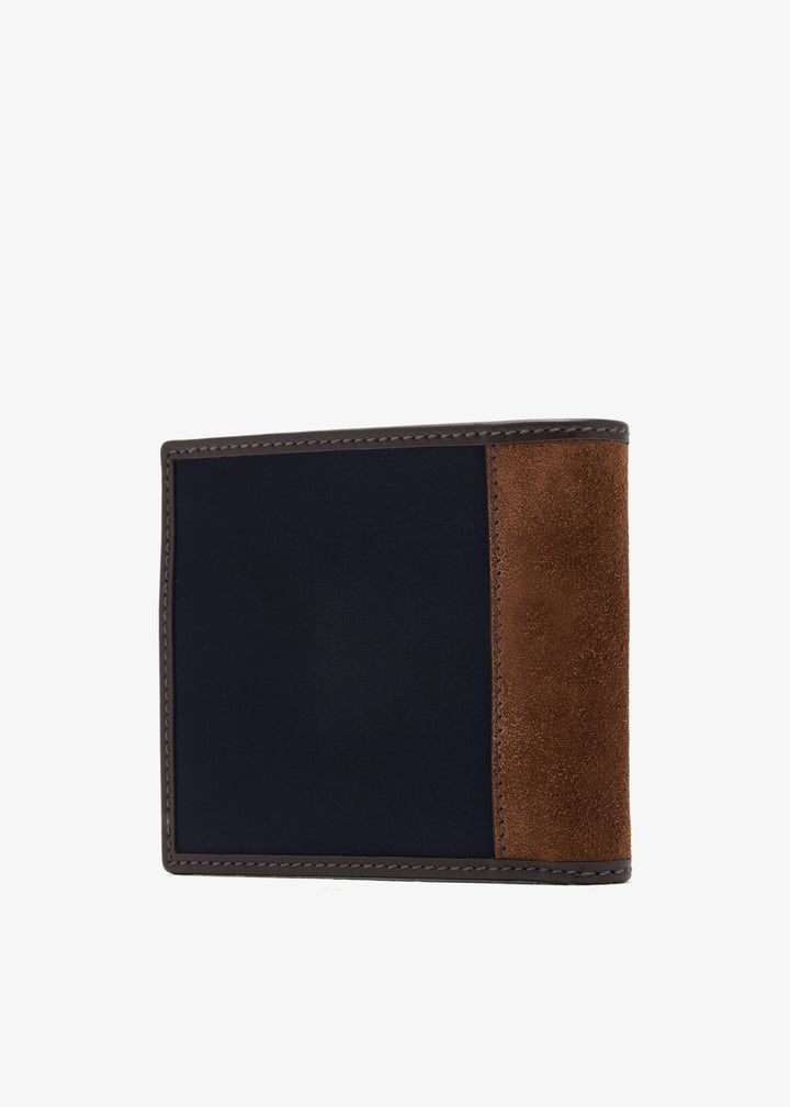 2mo513384f0c1b_3.jpg?ts=20250327034521