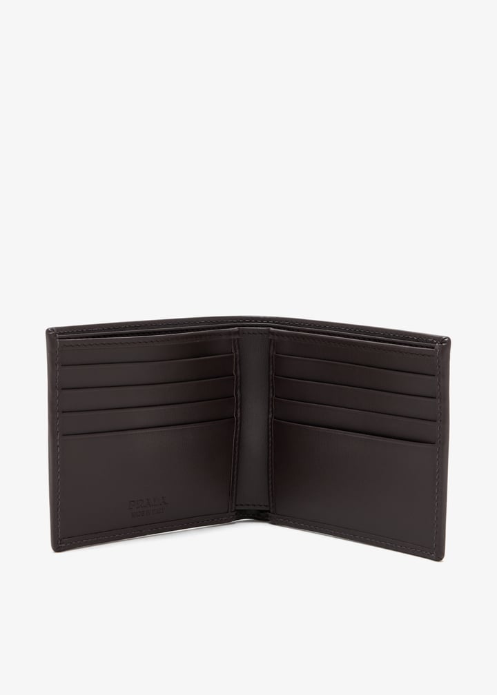 2mo513384f0c1b_4.jpg?ts=20250327034521