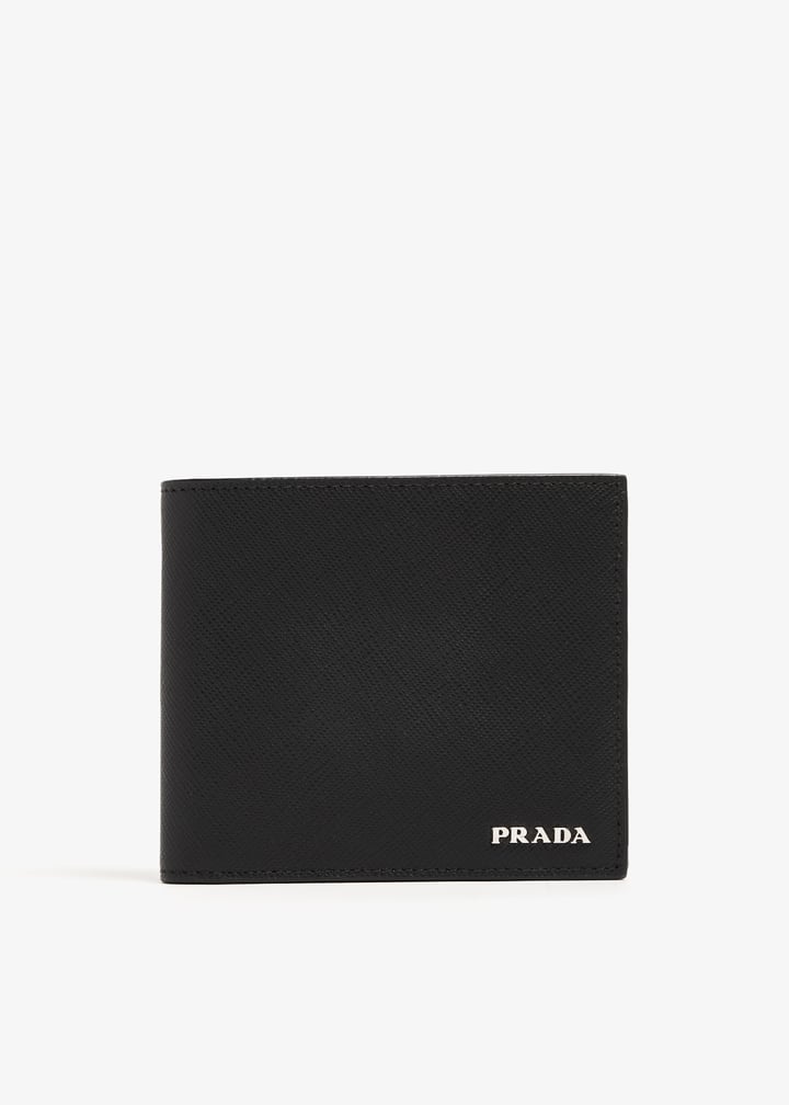 2mo513c5sf0002_1.jpg?ts=20231026072041