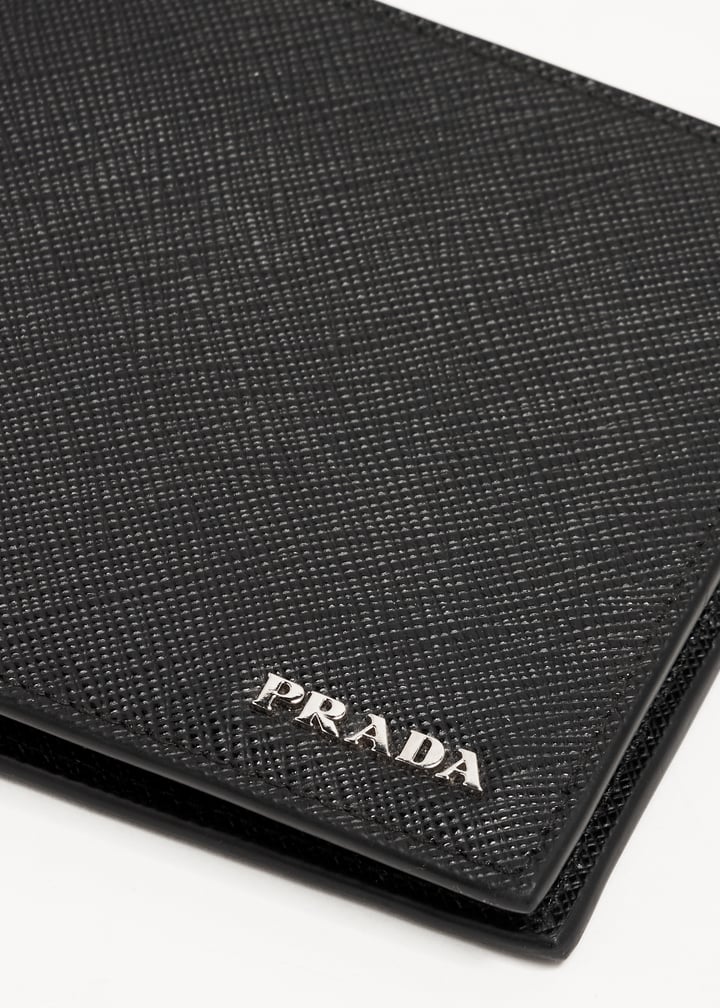 2mo513c5sf0002_2.jpg?ts=20231026072041