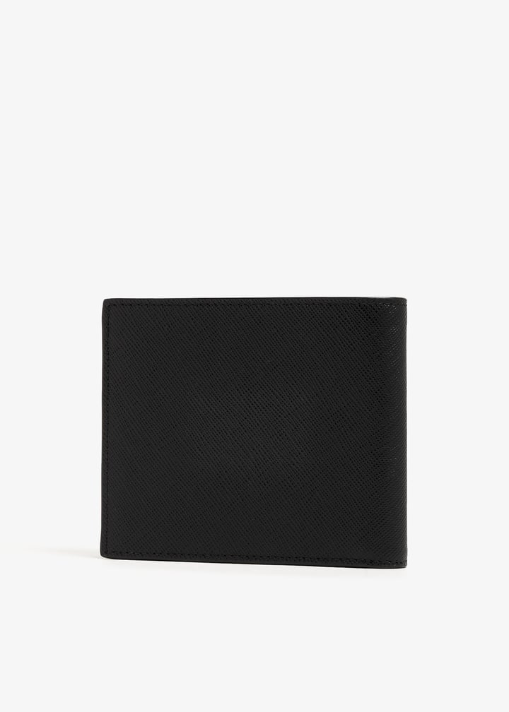 2mo513c5sf0002_3.jpg?ts=20231026072041