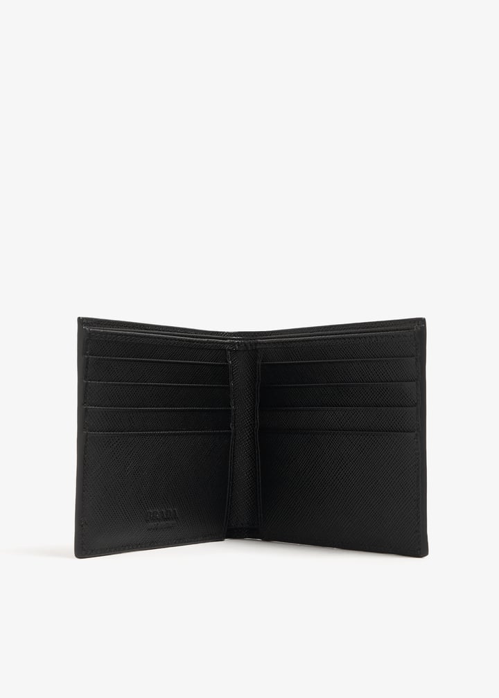 2mo513c5sf0002_4.jpg?ts=20231026072041