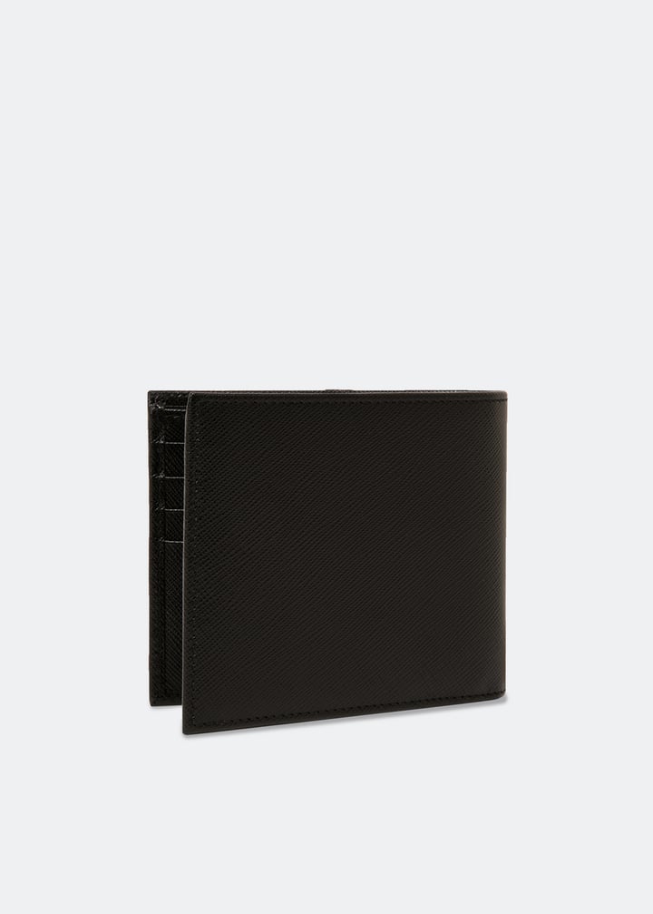 2mo513qhhf0002_3.jpg?ts=20220505182552