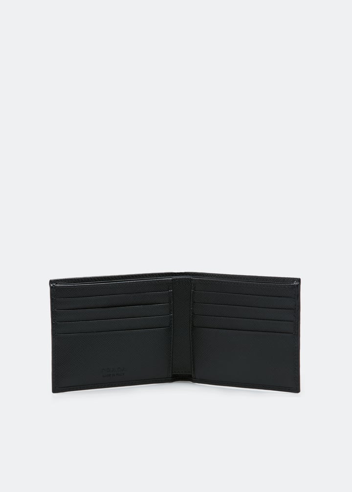 2mo513qhhf0002_4.jpg?ts=20220505182552