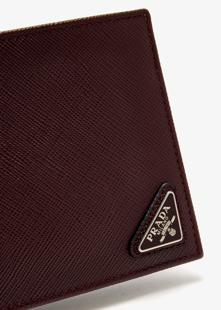 2mo513qhhf0007_5.jpg?ts=20260106123138