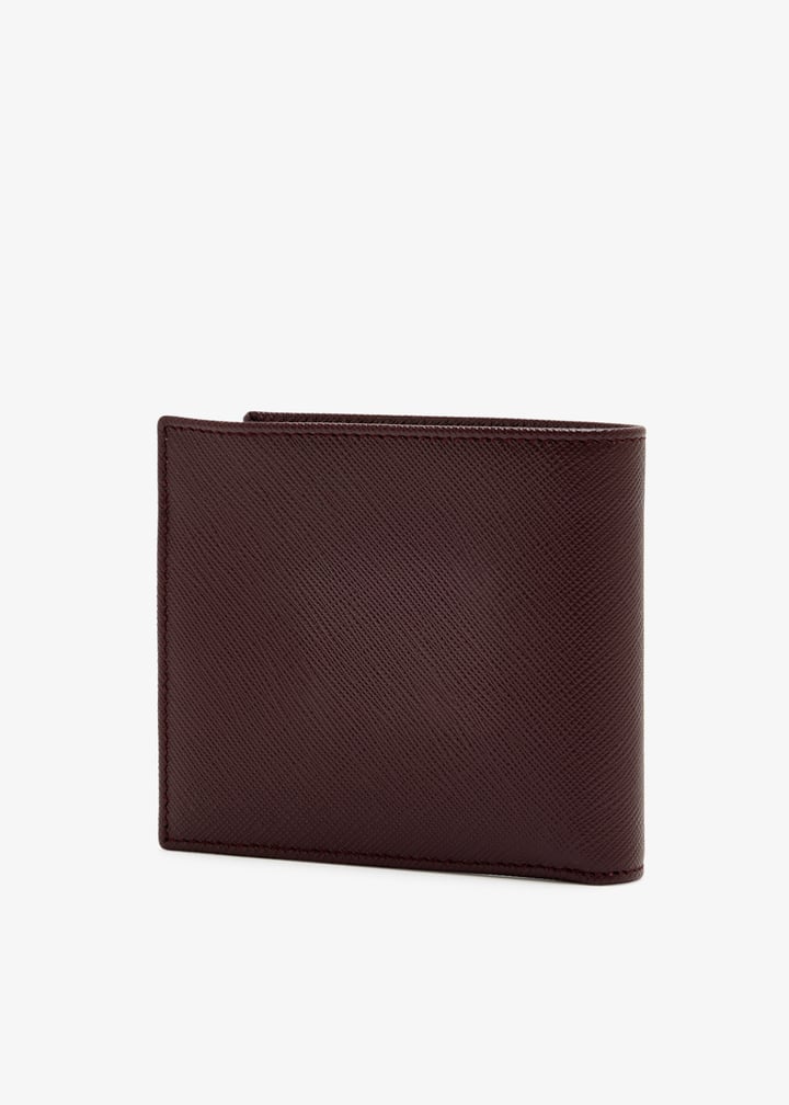 2mo513qhhf0007_6.jpg?ts=20260106123138