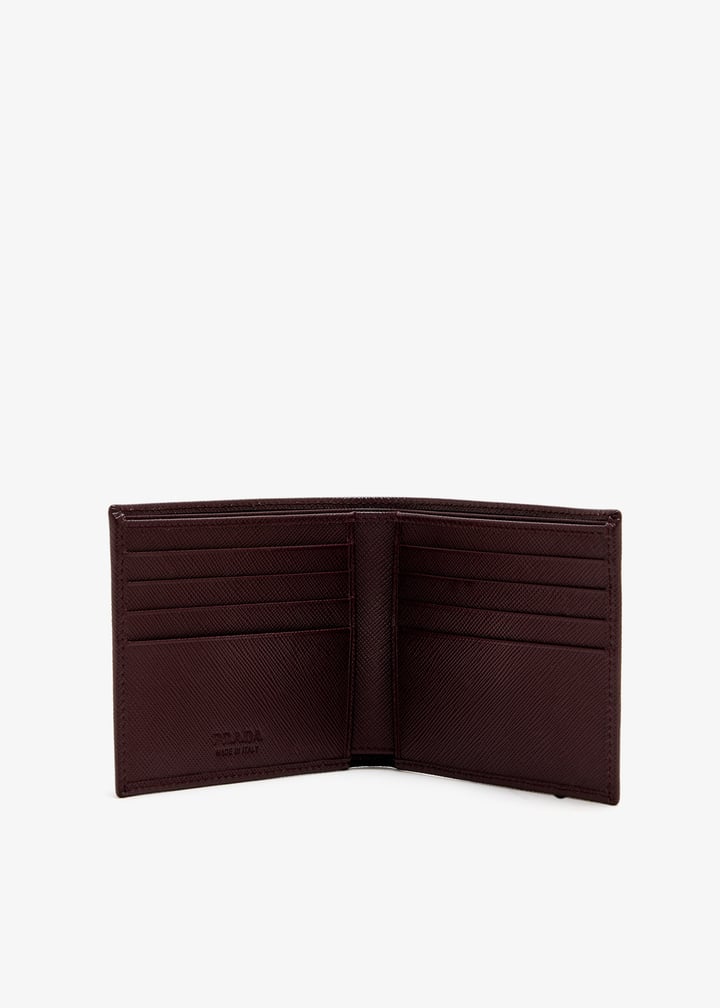 2mo513qhhf0007_7.jpg?ts=20260106123138