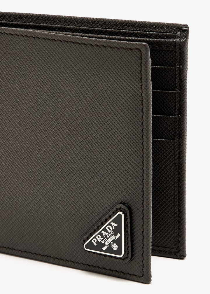 2mo513qhhf0170_2.jpg?ts=20250514030854