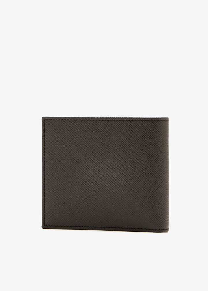 2mo513qhhf0170_3.jpg?ts=20250514030856