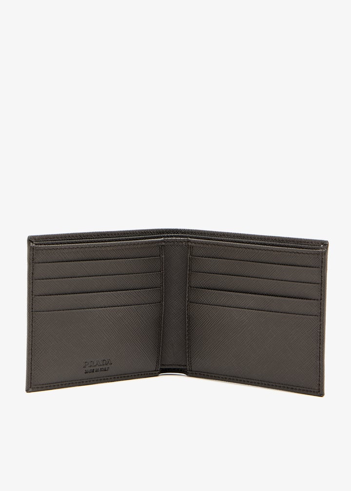 2mo513qhhf0170_4.jpg?ts=20250514030858