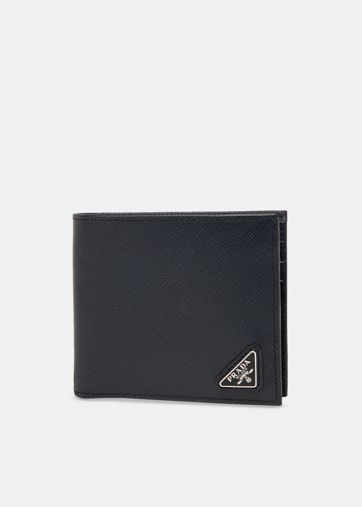 A9.Lv.3MO-16S マイバチ用 黒朴Φ2.0×40cm 5セット Amazon.co.jp: 玄人志向 2台搭載 2.5型 ＆ 3.5型 クローン機能