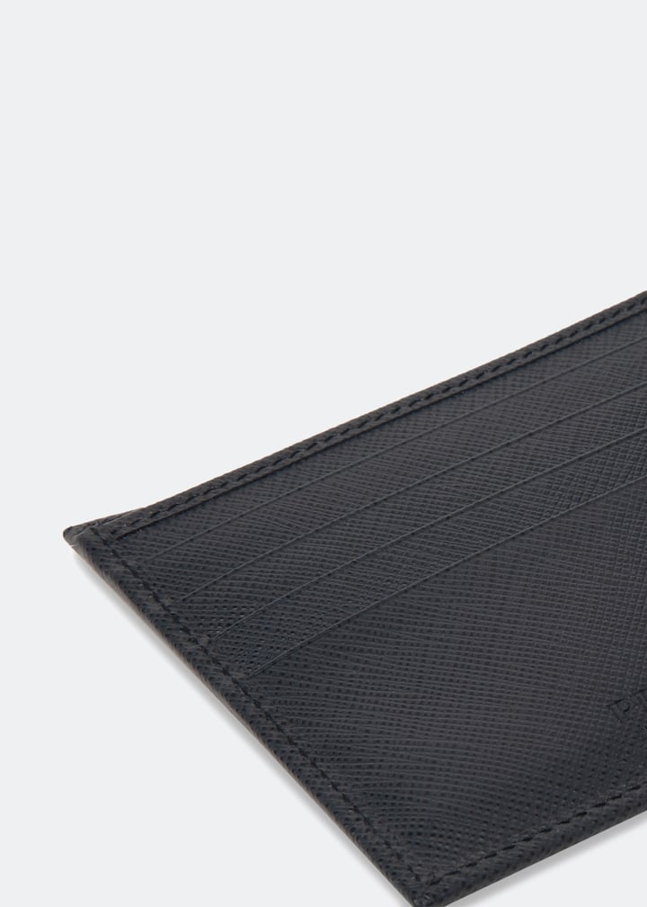 2mo513qhhf0216_2.jpg?ts=20230530030514