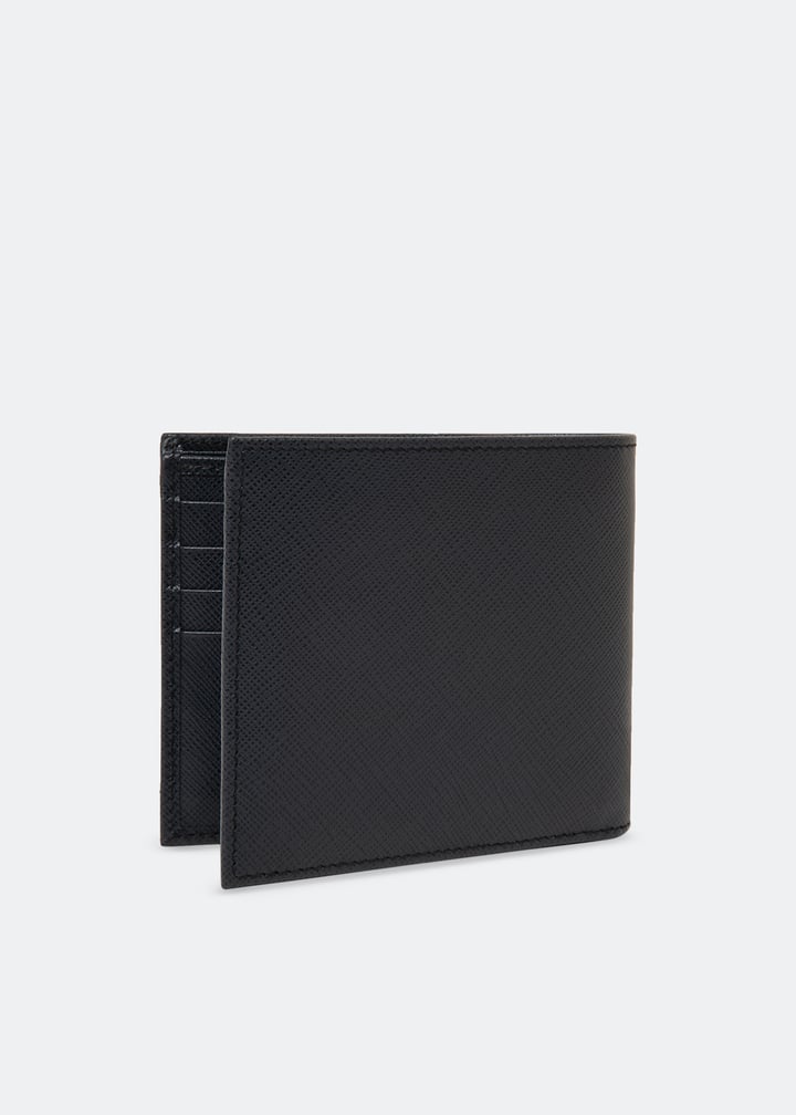 2mo513qhhf0216_3.jpg?ts=20230530030514