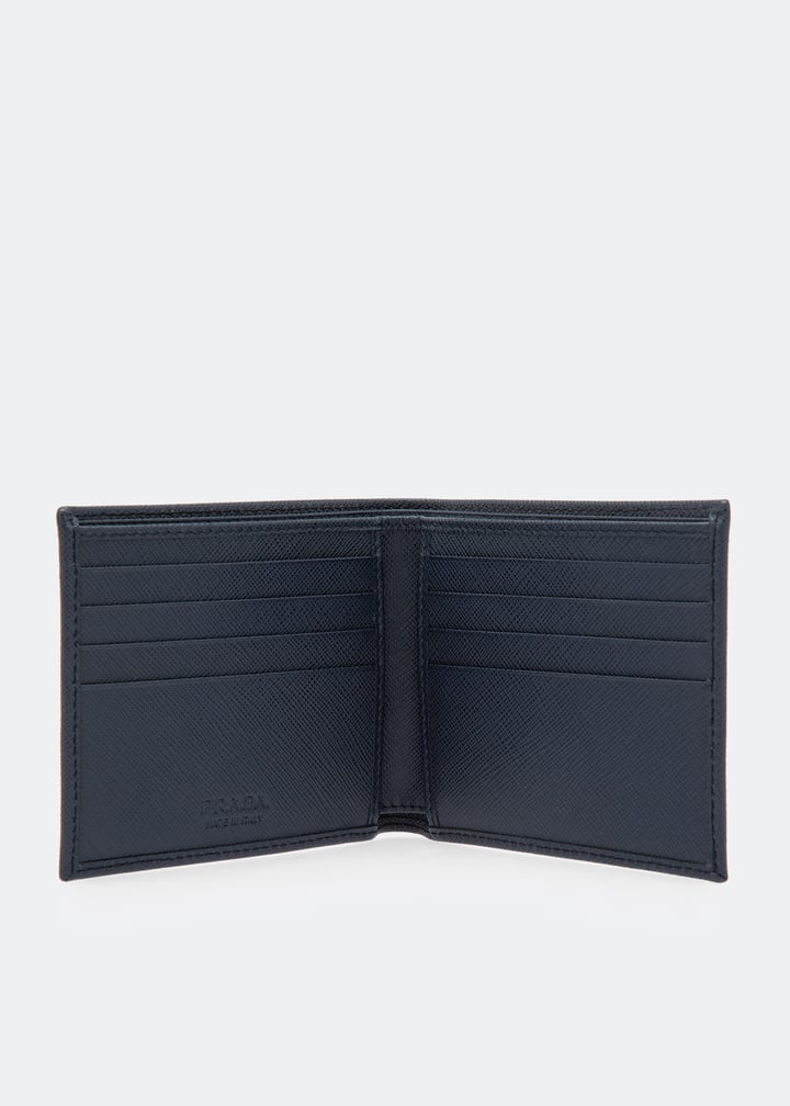 2mo513qhhf0216_4.jpg?ts=20230530030514