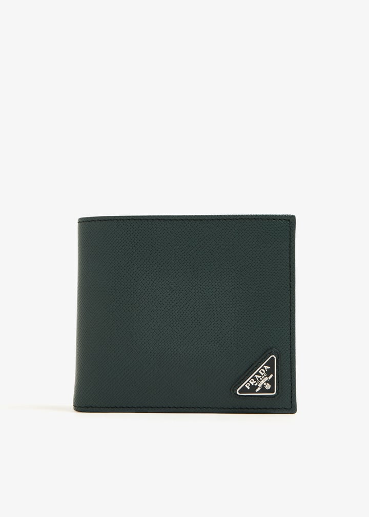 2mo513qhhf077u_1.jpg?ts=20231026072042