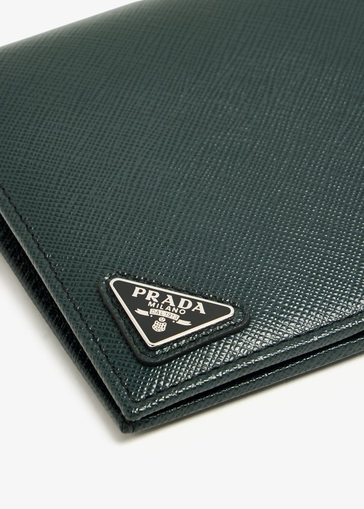 2mo513qhhf077u_2.jpg?ts=20231026072042