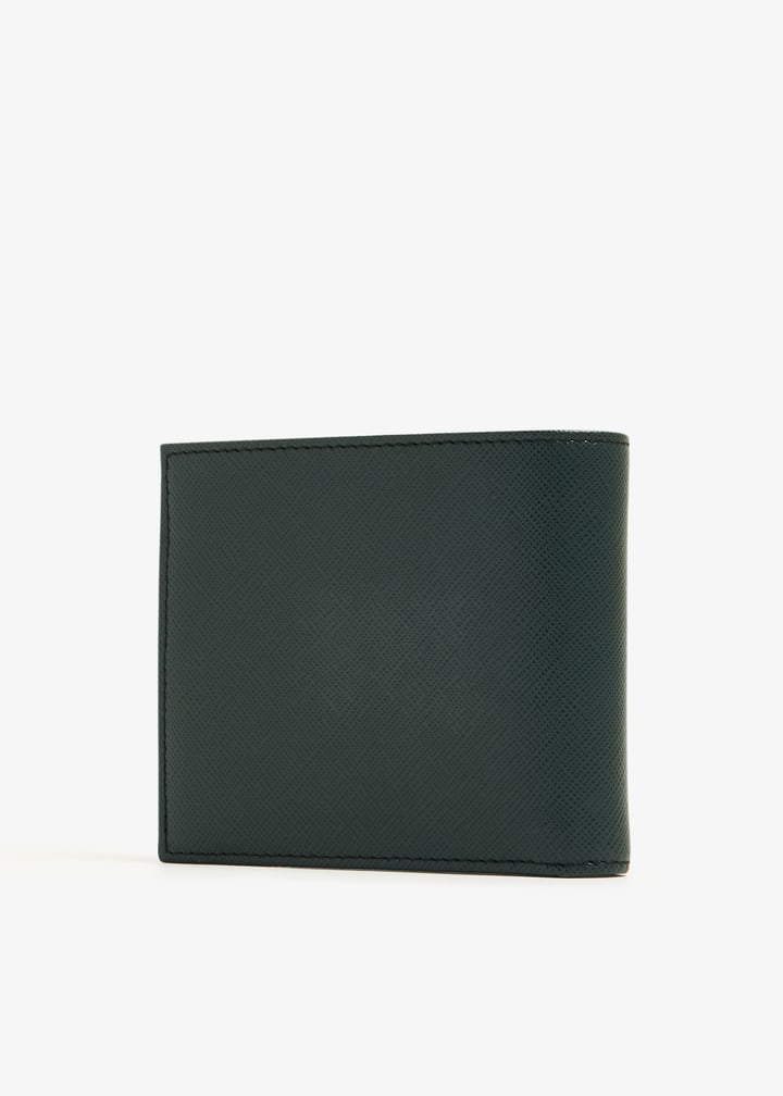 2mo513qhhf077u_3.jpg?ts=20231026072042