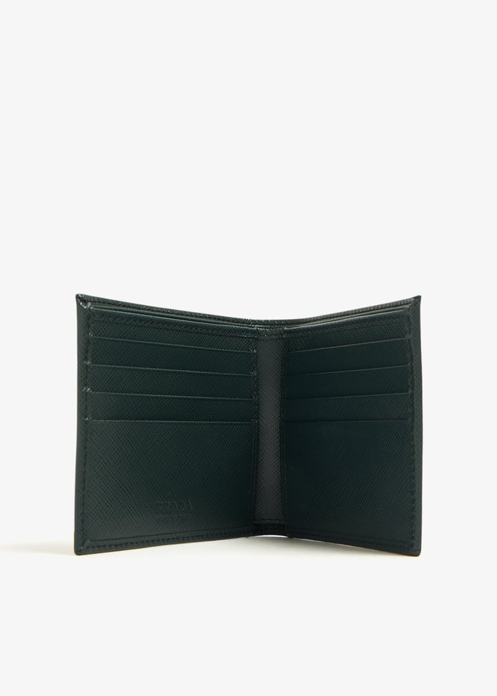 2mo513qhhf077u_4.jpg?ts=20231026072042