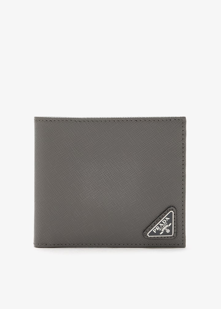 2mo513qhhf0k44_1.jpg?ts=20250330031012