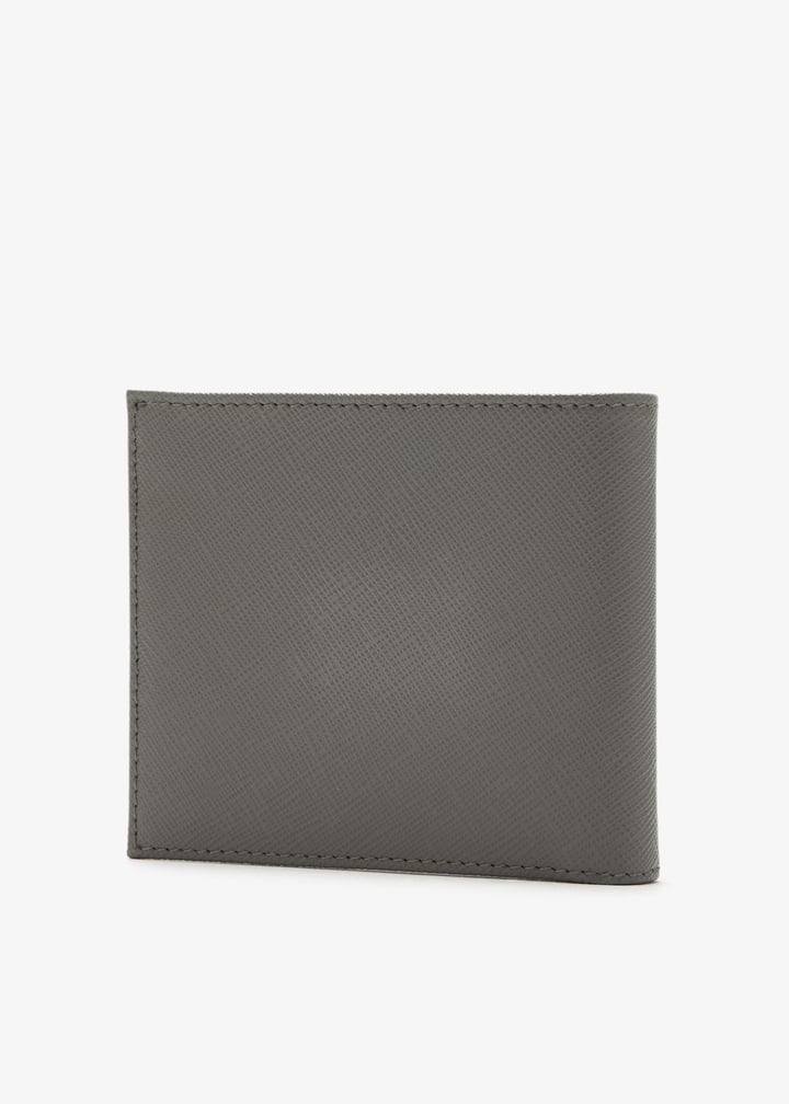 2mo513qhhf0k44_3.jpg?ts=20250330031012