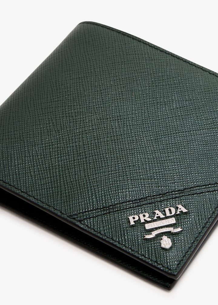 2mo513qmef077u_2.jpg?ts=20250522030549