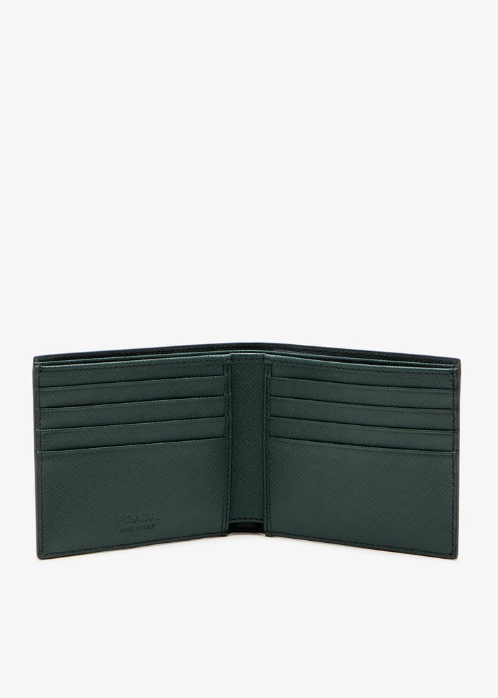 2mo513qmef077u_4.jpg?ts=20250522030552