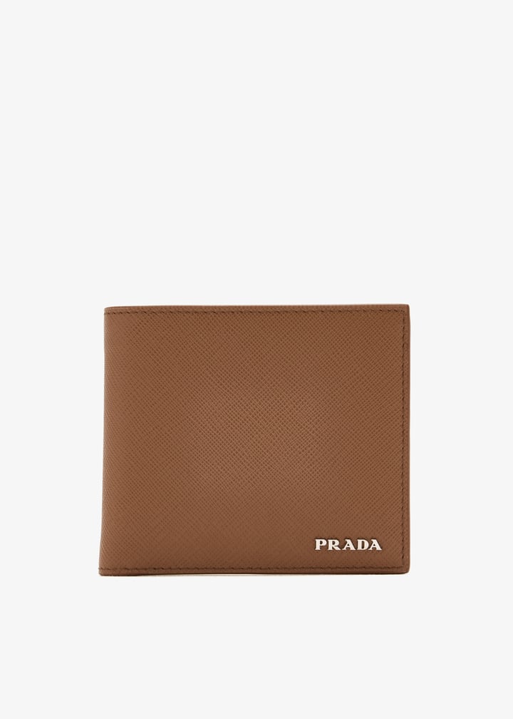 2mo7382fpjf042x_1.jpg?ts=20260420021528