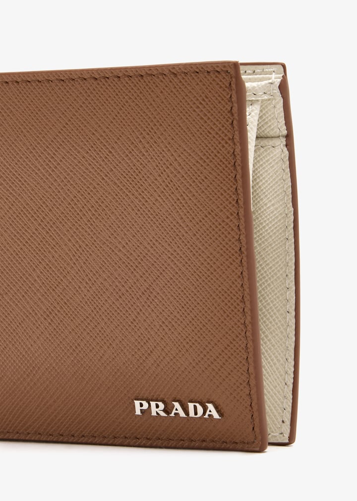 2mo7382fpjf042x_5.jpg?ts=20260420021528