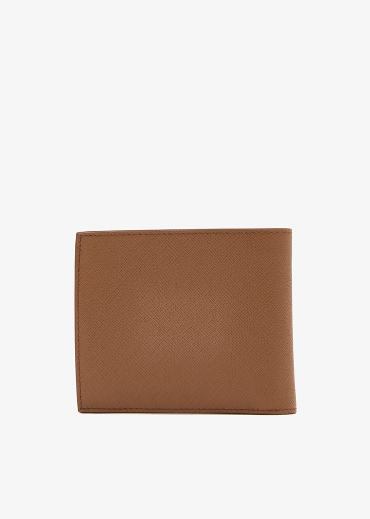 2mo7382fpjf042x_6.jpg?ts=20260420021529