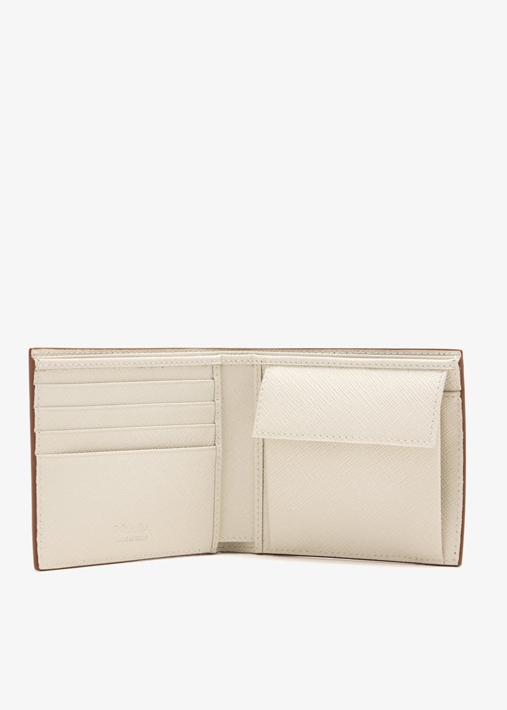 2mo7382fpjf042x_7.jpg?ts=20260420021529