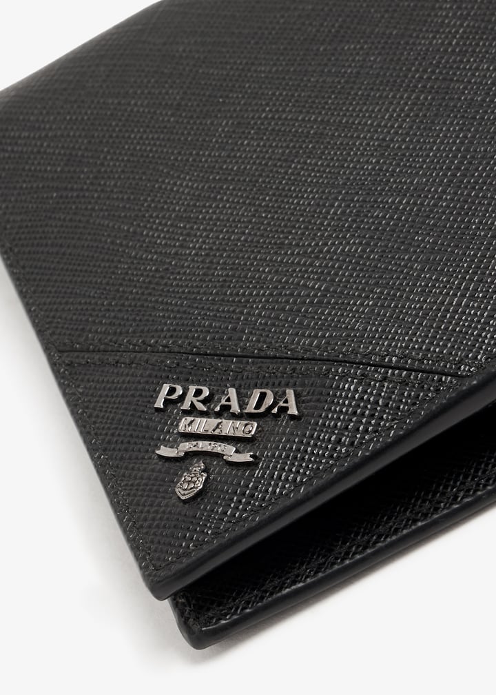 2mo738qmef0002_2.jpg?ts=20231027045027