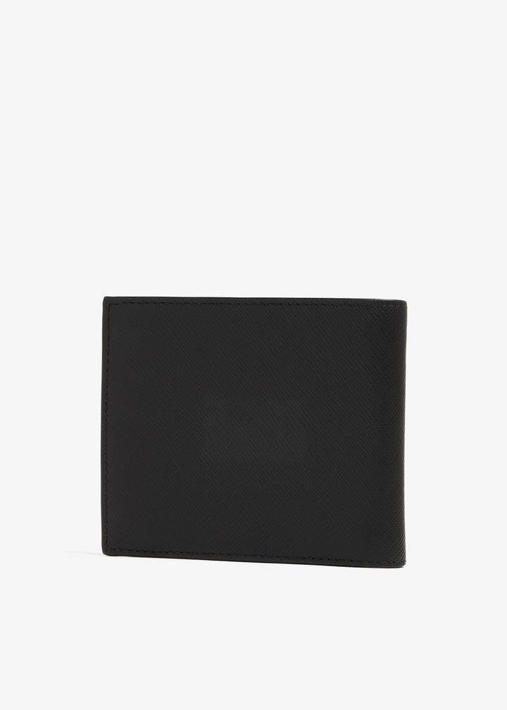 2mo738qmef0002_3.jpg?ts=20231027045027