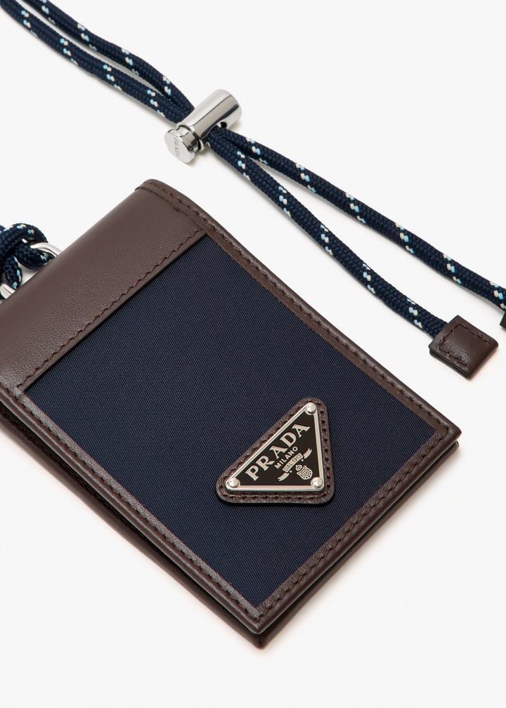 2mr0472dw3f0008_5.jpg?ts=20251120164854