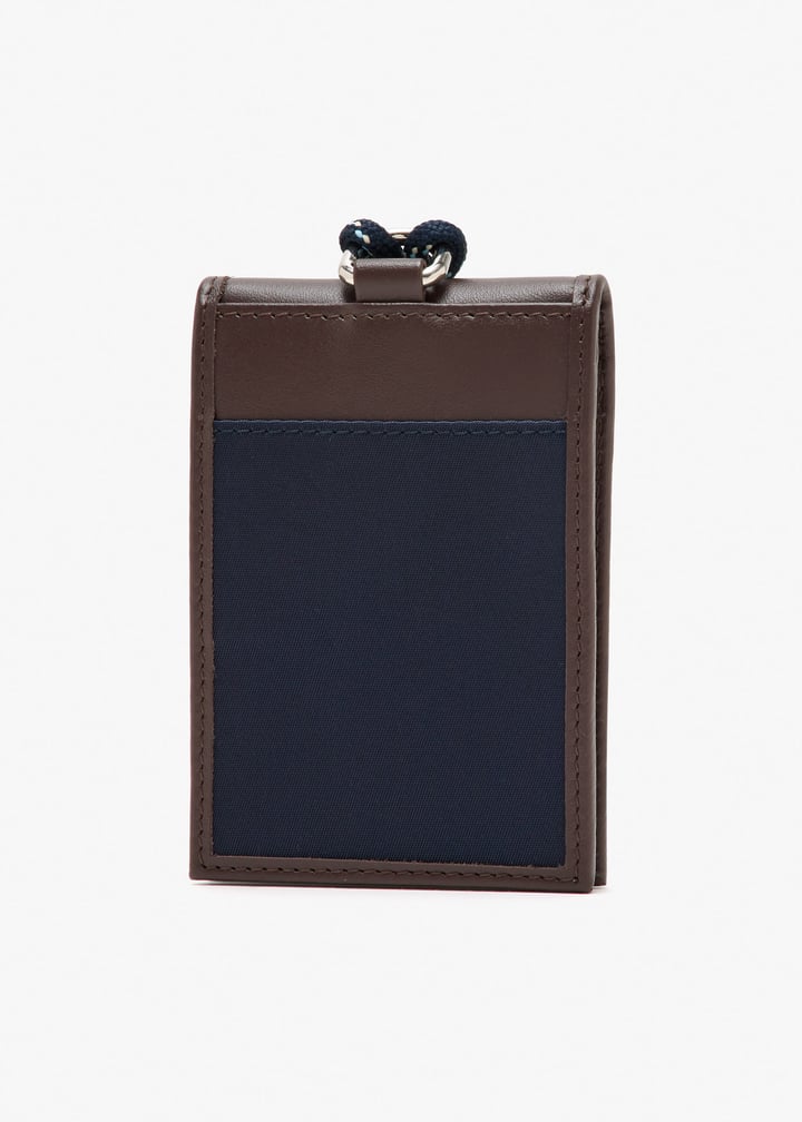 2mr0472dw3f0008_6.jpg?ts=20251120164854