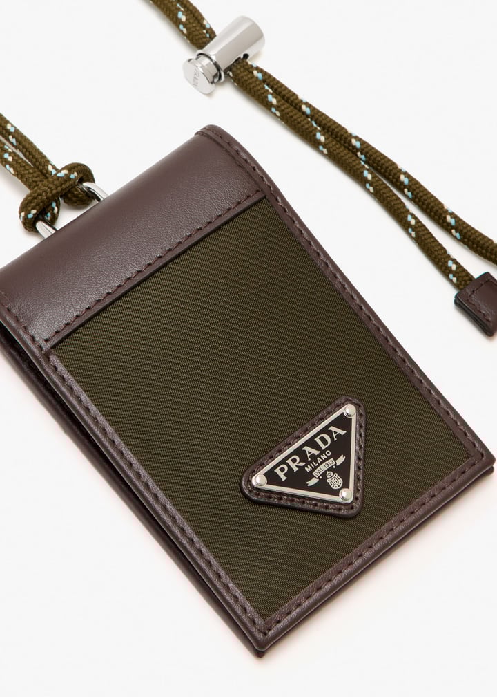 2mr0472dw3f0334_5.jpg?ts=20251120164856