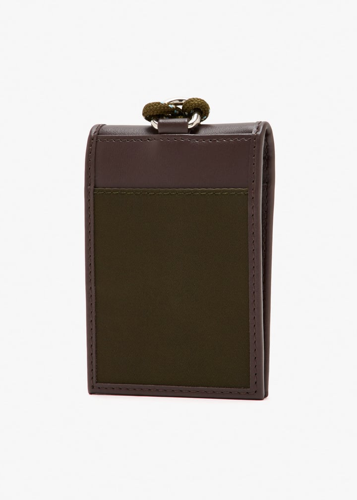 2mr0472dw3f0334_6.jpg?ts=20251120164856