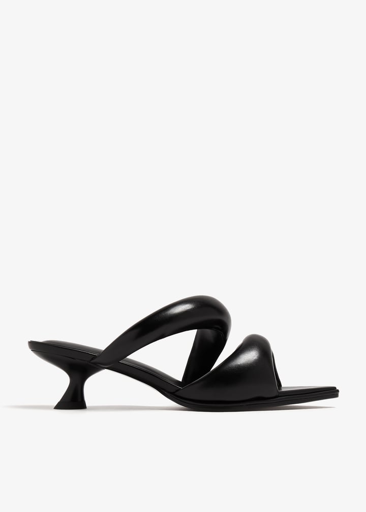 2ms01-1-black_1.jpg?ts=20231117030512