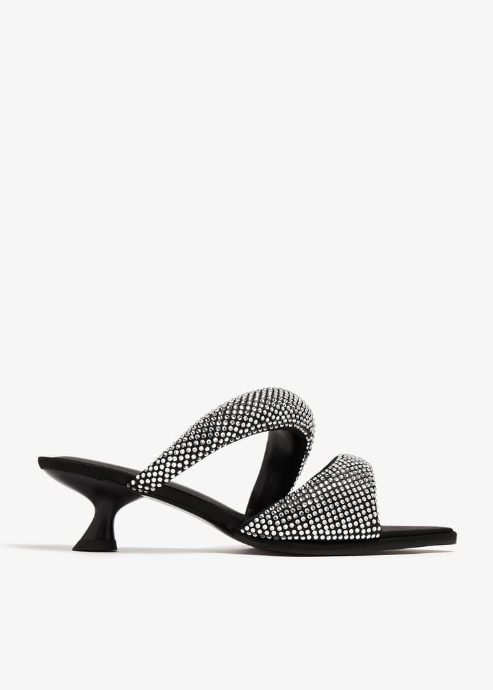 2ms01-12-black_1.jpg?ts=20231117030512