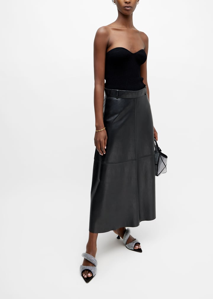 2ms01-12-black_2.jpg?ts=20231117030512