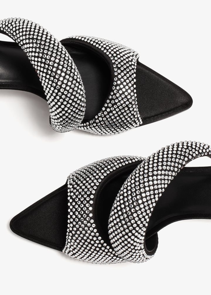 2ms01-12-black_3.jpg?ts=20231117030512